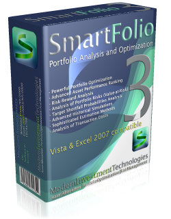 SmartFolio 3